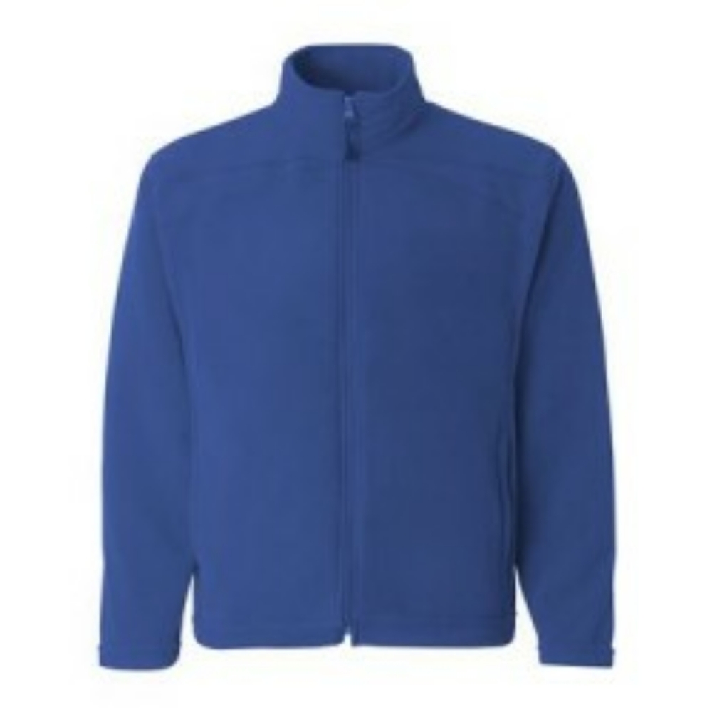 Colorado Clothing Mens Leadville Microfiber Jacket